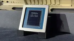 Nvidia