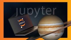 Jupyter