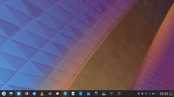 Kubuntu