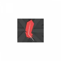 Linux Lite