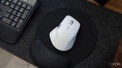 PC mouse
