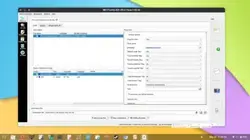 MKVToolNix 99.0