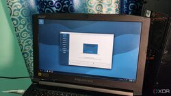 Debian