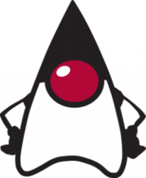 Slackware