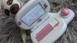 PinkPad