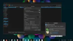 qBittorrent 5.2