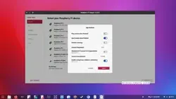 Raspberry Pi Imager