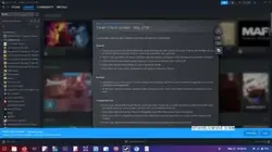 Steam Client