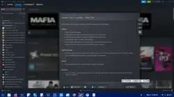 Steam Client