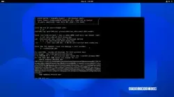 ssh-keysign-pwn