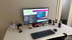 Rescuezilla v2.6.2