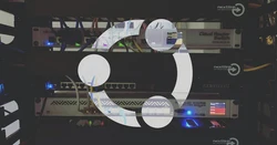 Ubuntu