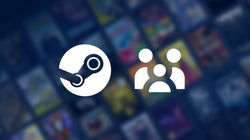 Steam
