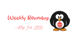 9to5Linux Weekly Roundup