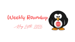 9to5Linux Weekly Roundup