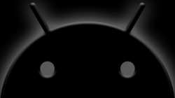 bugdroid