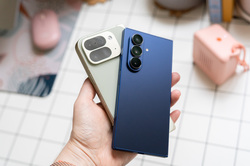 Android phone