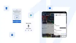 Pixel phones, foldables and the Pixel Watch