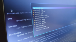 command-line