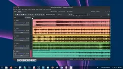 Audacity 4