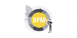 BPM