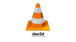dav2d