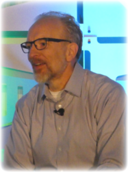 Dirk Hohndel