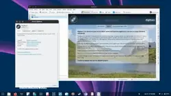 digiKam 9.1