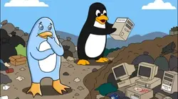 GNU Linux-libre