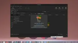 andBrake 1.11.2
