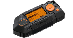 flipper