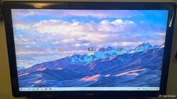 Zorin OS