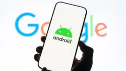android phone
