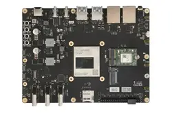 TurboX C7790 Development Kit