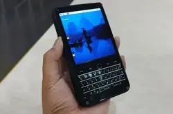 piBrick PocketCM5