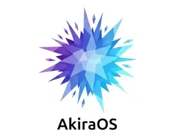 AkiraOS