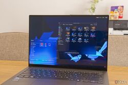 SteamOS