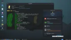 Linux Lite 8.0