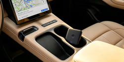 Android Auto