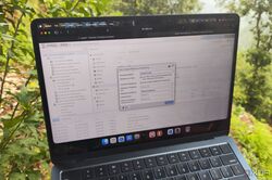Proxmox