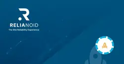 RELIANOID