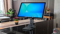 Android tablet