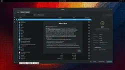 Shelly 2.3.3