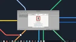 Transmission 4.1.2
