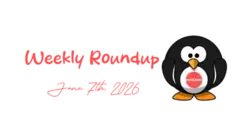 9to5Linux Weekly Roundup