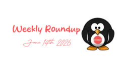 9to5Linux Weekly Roundup