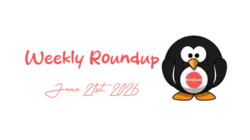 9to5Linux Weekly Roundup
