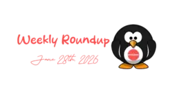 9to5Linux Weekly Roundup
