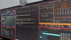 Linux