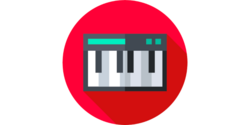 cls terminal-based soundboard